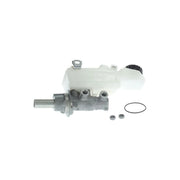 Bosch Brake Master Cylinder Hydraulic Assembly fits Toyota Verso 2009-2018 1.8