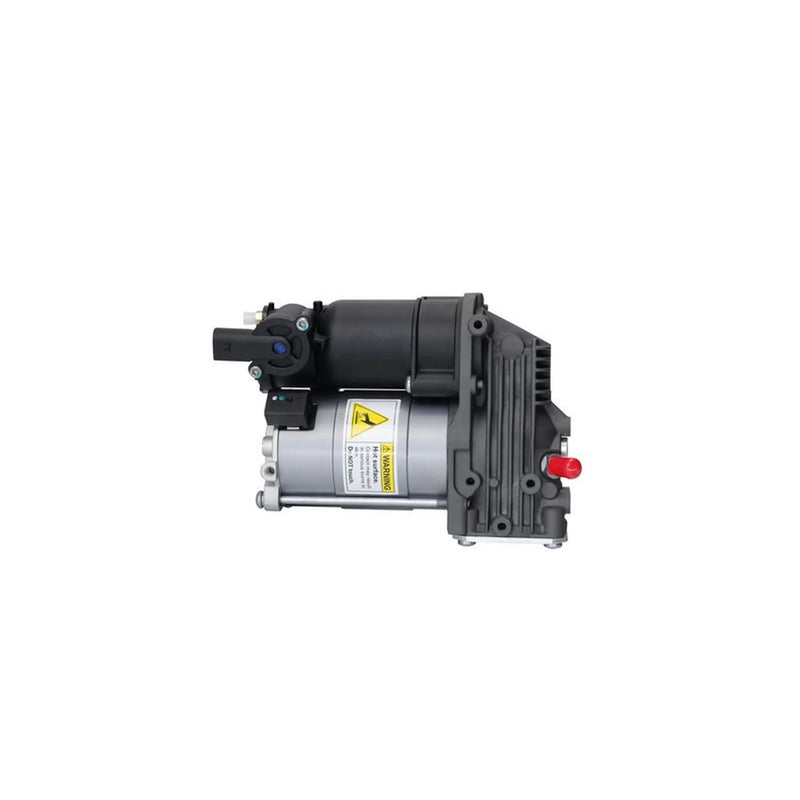 Hella Compressor Compressed-Air System 8TG 358 256-071