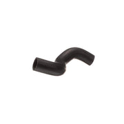 Gates Radiator Coolant Hose 368mm ID fits Lexus Ct 2011 on