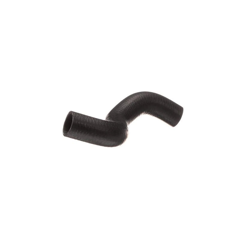 Gates Radiator Coolant Hose 368mm ID fits Lexus Ct 2011 on