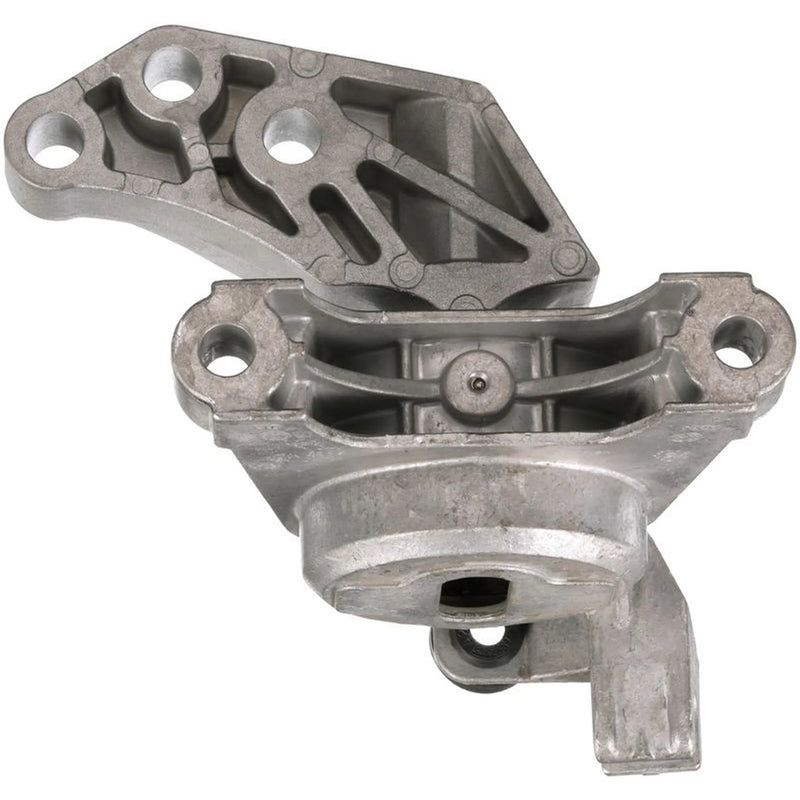 Gates Engine Mount Mounting Right fits Alfa Romeo Giulietta 2010-2020 1.4