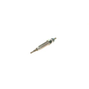Bosch Diesel Engine Glow Plug