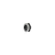 Valeo Clutch Kit Set 3pc 835057
