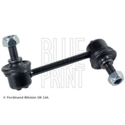 Blue Print Stabiliser Bar Link Coupling Rod Front Right ADM58512