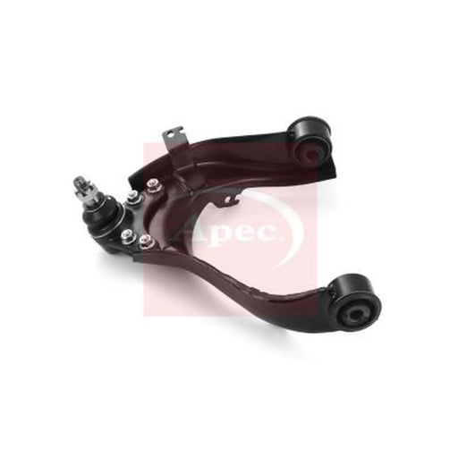 Apec Control/Trailing Arm Front Left AST3101