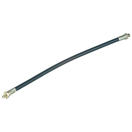 Faithfull Connecting Hose 450mm (18in) Faithfull - Dynamic Drive
