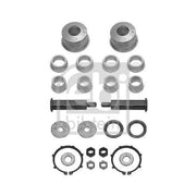Febi Stabiliser Bush Repair Kit ID Rear 06697