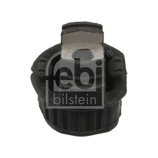 Febi Axle Beam Bushing Rear Right 02498
