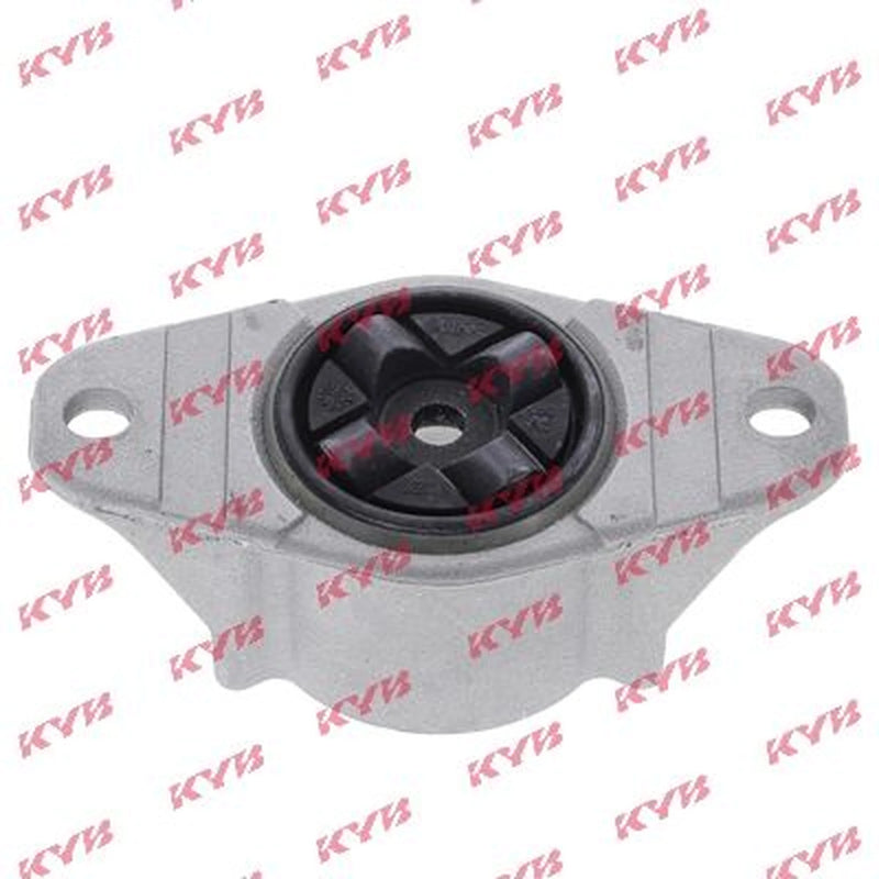 KYB Rear Suspension Strut Support Mount fits Ford C-Max 2007-2010 1.6 1.8 2.0