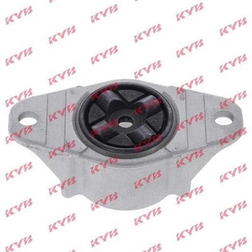 KYB Rear Suspension Strut Support Mount fits Ford C-Max 2007-2010 1.6 1.8 2.0