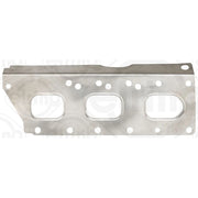 Elring Exhaust Manifold Gasket Wide Thick