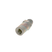 Bosch Fuel Rail Pressure Relief Valve (Common Rail Diesel)