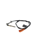 Bosch Exhaust Gas Temperature Sensor before catalytic converter fits VW Golf VI