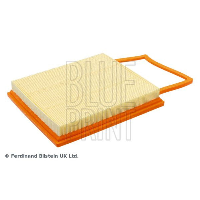 Blue Print Engine Air Filter fits Byd Seal U 2024 on 1.5