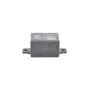 Bosch Main Power Relay