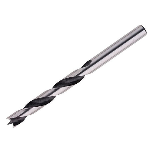 Irwin® Brad Point Drill Bit 13mm IRWIN® - Dynamic Drive