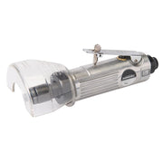 Silverline Air Cut-Off Tool 75mm Silverline - Dynamic Drive