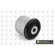 BGA Wishbone / Control / Trailing Arm Bush Front Righ BU5653