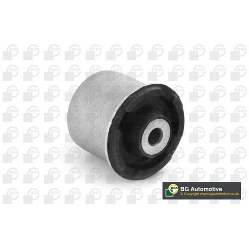 BGA Wishbone / Control / Trailing Arm Bush Front Righ fits Mercedes-Benz A-Class