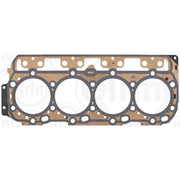 Elring Cylinder Head Gasket Thick 541.752