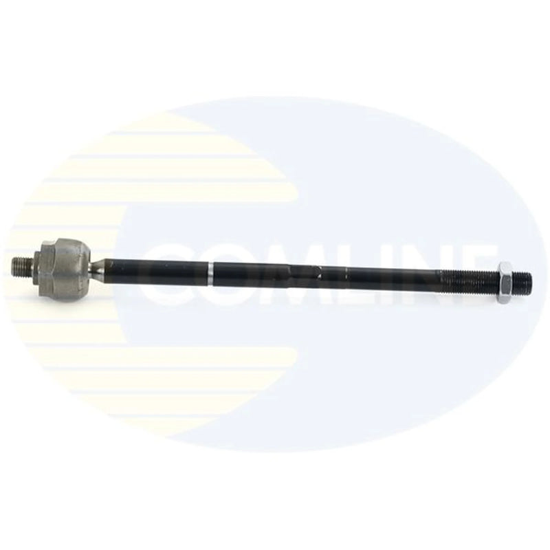 Comline Stabiliser Drop Link fits Audi A1 2018 on