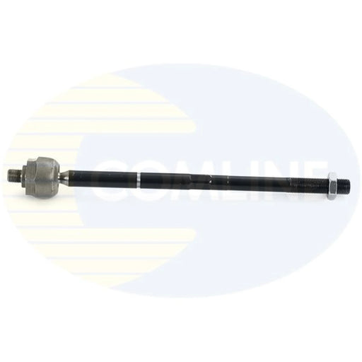 Comline Stabiliser Drop Link fits Audi A1 2018 on
