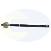 Comline Stabiliser Drop Link CTR3451