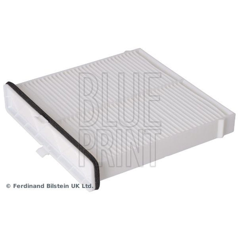 Blue Print Cabin Air Filter (Pollen Filter) fits Mazda 3 2018-2021 1.5 1.8 2.0