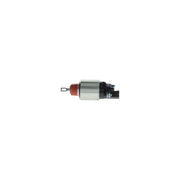 Bosch Starter Solenoid Switch