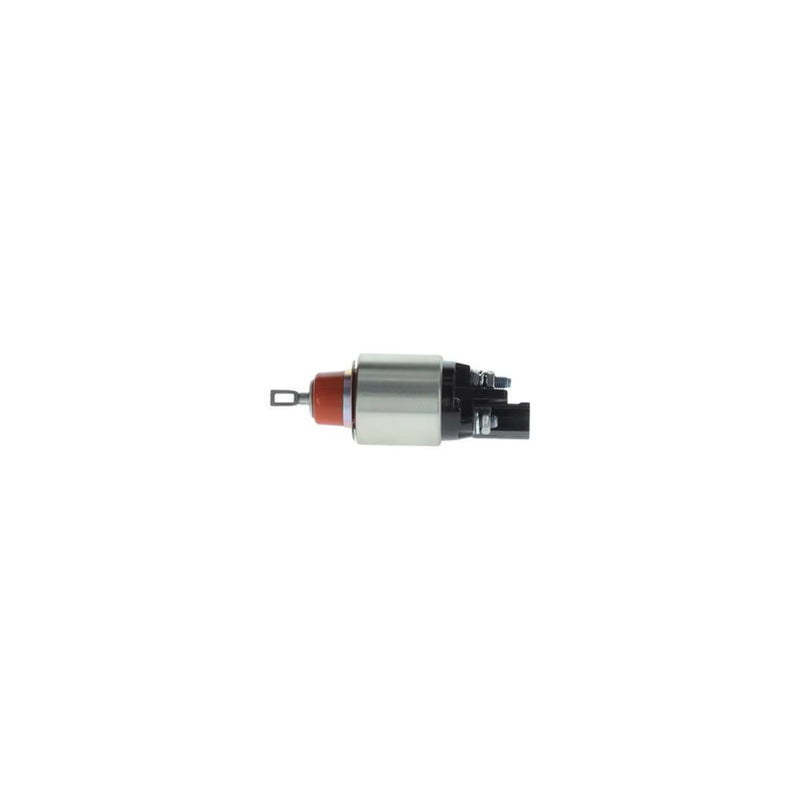 Bosch Starter Solenoid Switch