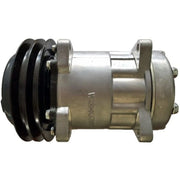 Mahle Air Conditioning Compressor
