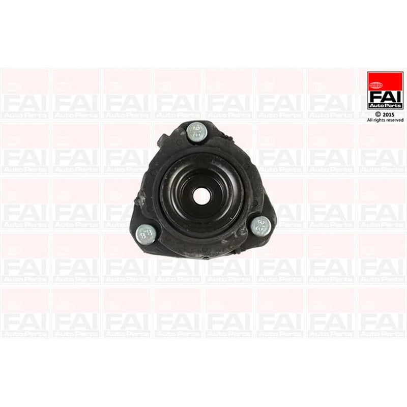 FAI Suspension Strut Support Mount