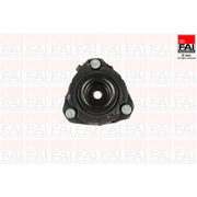 FAI 2 x Suspension Strut Support Mounts