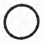 Elring Intake Manifold Gasket Thick HNBR (hy fits Ford Usa F-150 Crew Cab Pickup