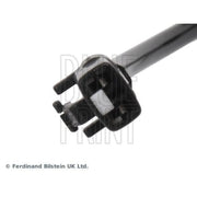Blue Print ABS Wheel Speed Sensor Front Right ADG07125