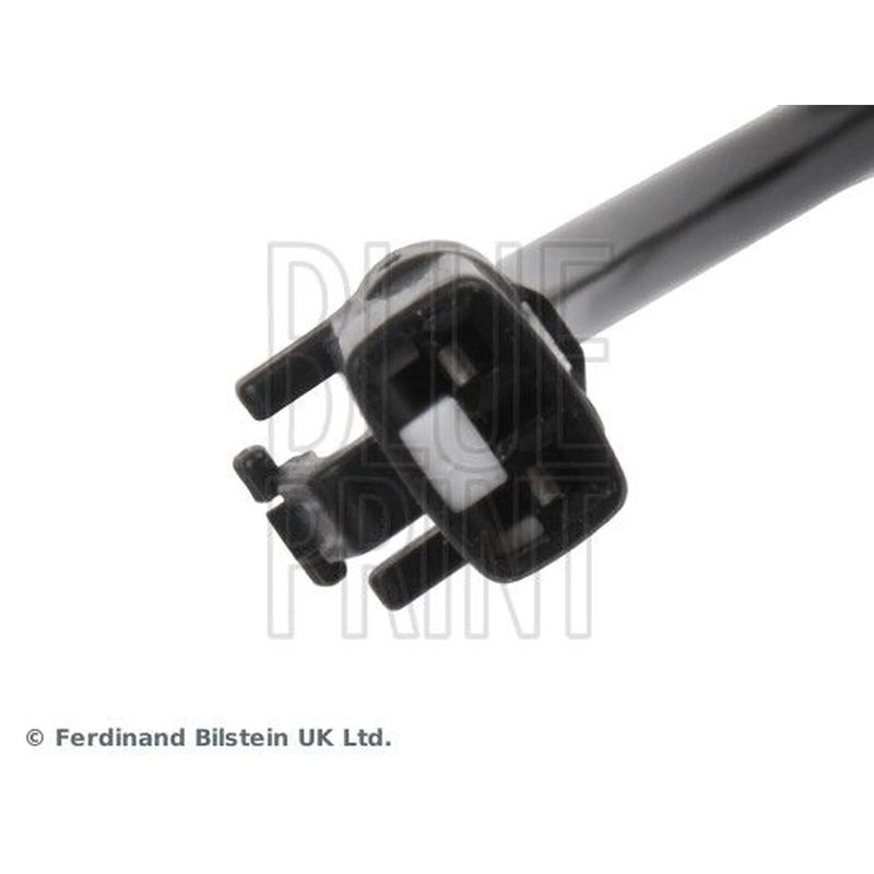 Blue Print ABS Wheel Speed Sensor Front Right ADG07125
