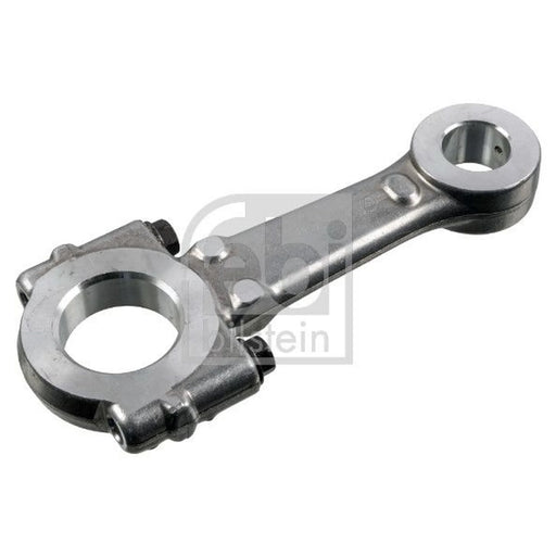 Febi Air Compressor Connecting Rod 186255