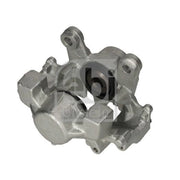 Febi Brake Caliper Assembly Rear Right 185756