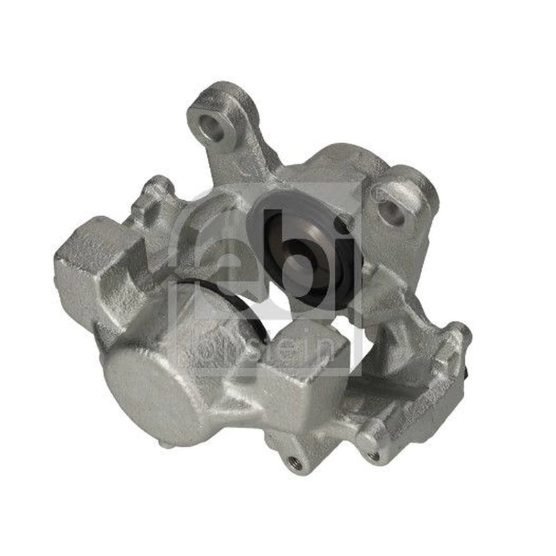 Febi Brake Caliper Assembly Rear Right 185756