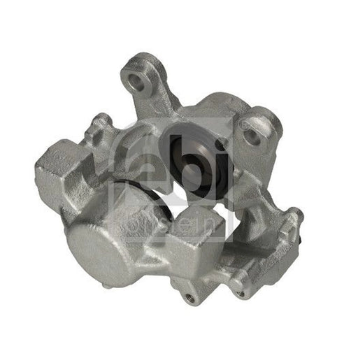 Febi Brake Caliper Assembly Rear Right 185756