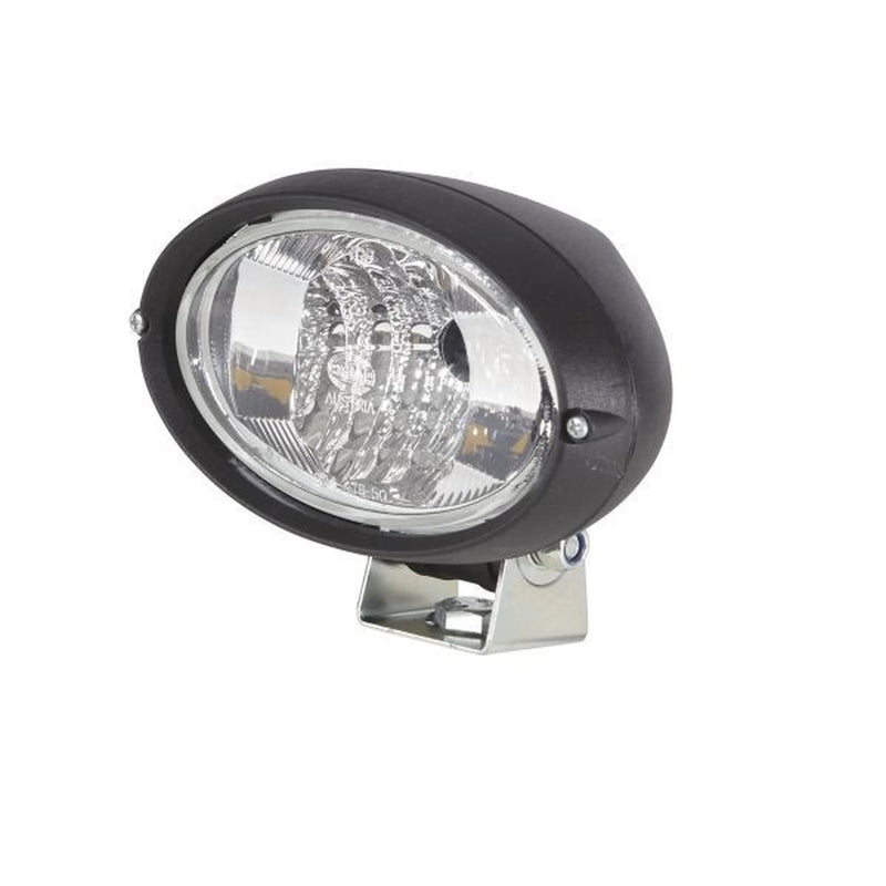 Hella Worklight High