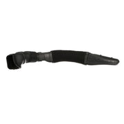 Gates Air Supply Hose 950mm Plastic fits Mercedes-Benz C-Class 2008-2014