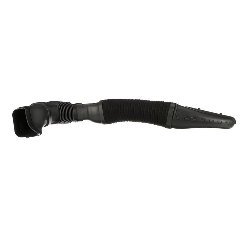 Gates Air Supply Hose 950mm Plastic fits Mercedes-Benz C-Class 2008-2014
