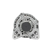 Hella Car Alternator 12V fits Dacia Dokker 2012-2021 1.5