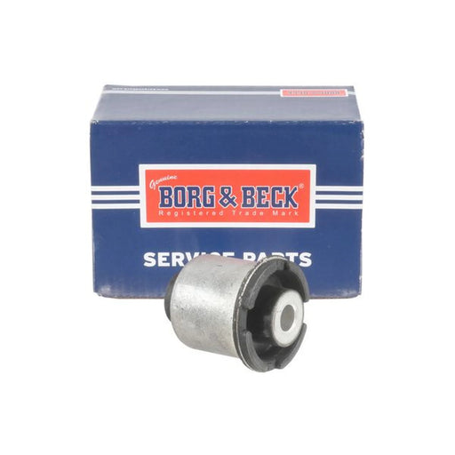 Borg & Beck Wishbone / Control / Trailing Arm Bush BSK8228