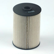 Delphi Fuel Filter Element fits Audi A3 2003-2013 1.9 2.0