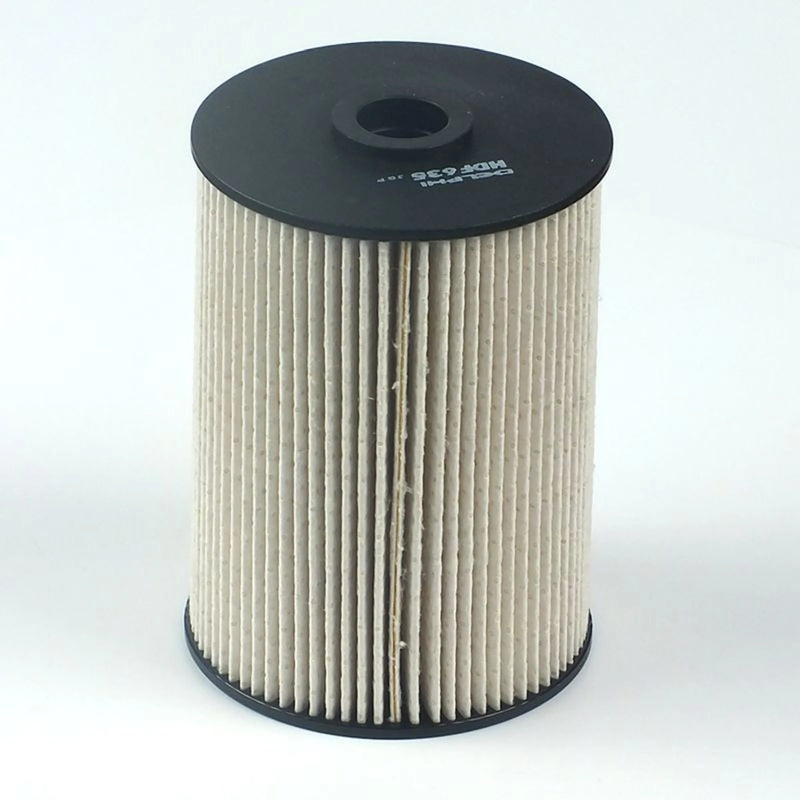 Delphi Fuel Filter Element fits Audi A3 2003-2013 1.9 2.0