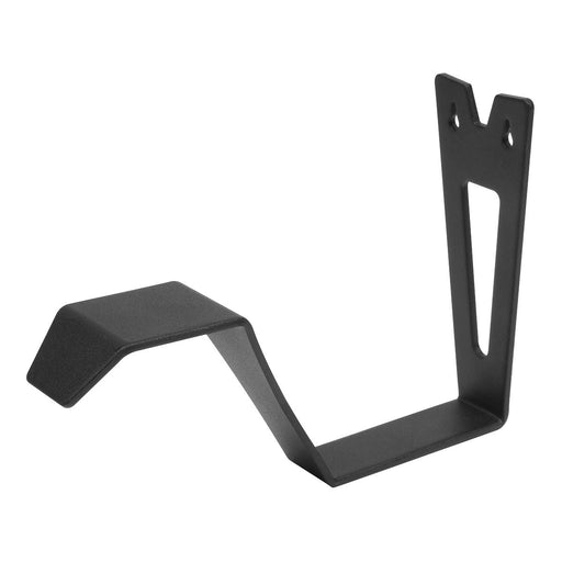 Sealey Motorcycle Helmet Hook MS0811 Sealey - Dynamic Drive