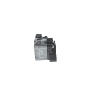 Bosch Power Steering Hydraulic Pump fits Audi A8 D4 2009-2014 4.2