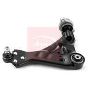 Apec Control/Trailing Arm Front Left fits Mercedes-Benz Viano 2003-2007